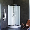 Душевая кабина AM.PM Joy, 90x90, W85C-001-090GT