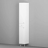 Шкаф-пенал Damixa Damixa Palace One, 30 см, M41CSR0303WG