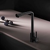 Смеситель для кухни AM.PM X-Joy S поворотный, F85B05022