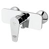Смеситель для душа AM.PM Excite, хром, F5220000