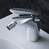 Смеситель для биде AM.PM Sensation, хром, F3083164