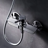 Смеситель для душа AM.PM X-Joy, хром, F85B20000