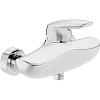 Смеситель для душа AM.PM Bliss, хром, F5320000