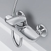 Смеситель для душа AM.PM Bliss, хром, F5320064