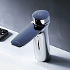 Смеситель для раковины AM.PM Inspire 2.0, хром, F50A82500