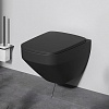 Унитаз AM.PM Inspire V2.0, подвесной, C50A1700MBSC