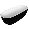 Ванна Grossman Classic, 160х80, GR-2502MB