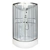 Душевая кабина Avacan, 90x90, L590NLED