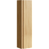 Шкаф-пенал Aqwella Accent, 35 см, ACC0535DZ