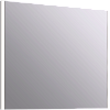 Зеркало Аqwella SM SM0208