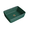 Раковины накладные Grossman Color, 48см, GR-3016OLM