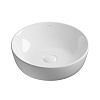 Раковины накладные Grossman Style, 41.5см, GR-3032