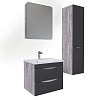 Мебельная раковина Madera Classica, 60.3см, 4627173210164