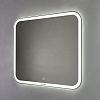 Зеркало в ванную Grossman Comfort, 80 см, 380550