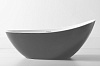Ванна Abber, 184х79, AB9233G