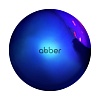Накладка на слив для раковины Abber, хамелеон, AC0014Regen