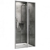 Душевая дверь Abber Sonnenstrand, 120 см, AG04120S