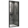 Душевая дверь Abber Sonnenstrand, 80 см, AG04080B