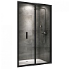 Душевая дверь Abber Sonnenstrand, 120 см, AG07120B