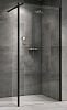 Душевая перегородка Abber Immer Offen, 120 см, AG66120B