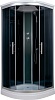 Душевая кабина Timo, 100х100, T-1101P