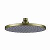 Тропический душ Timo SW-1060/02 (T) антик-серый Timo, серый, SW-1060/02 (T)