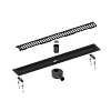Душевой трап Timo Drain System, 60 см, DS230106/03