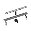Душевой трап Timo Drain System, 90 см, DS230109/00