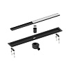 Душевой трап Timo Drain System, 70 см, DS230207/03