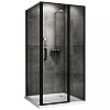 Душевой угол Abber Sonnenstrand, 70x120, AG04120BS-S70B