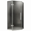 Душевой угол Abber Ewiges Wasser, 90x90, AG05090M