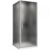 Душевой угол Abber Sonnenstrand, 80x80, AG04080M-S80M