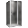 Душевой угол Abber Sonnenstrand, 80x110, AG04110MS-S80M