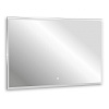 Зеркало в ванную Abber See, 100 см, AG6108SXL-1.0