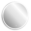 Зеркало в ванную Abber Mond, 65 см, AG6202S-0.65