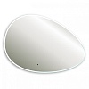 Зеркало в ванную Abber Kontur, 120 см, AG6301SCL-1.2