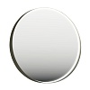 Зеркало в ванную ORKA Moonlight, 75 см, 3001336