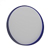 Зеркало в ванную ORKA Moonlight, 90 см, 3001344
