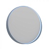 Зеркало в ванную ORKA Moonlight, 75 см, 3001335
