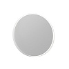 Зеркало в ванную ORKA Moonlight, 90 см, 3001343