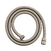 Шланг для душа Abber, золото матовое, AF0020G