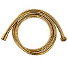 Шланг для душа Timo, золото, SH-100 gold