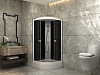 Душевая кабина PARLY Classic, 90x90, ECM921