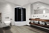 Душевая кабина PARLY Classic, 80x120, EC1221R