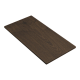 Разделочная доска Omoikiri CB-Sintesi-M wood 4999097 - изображение 1