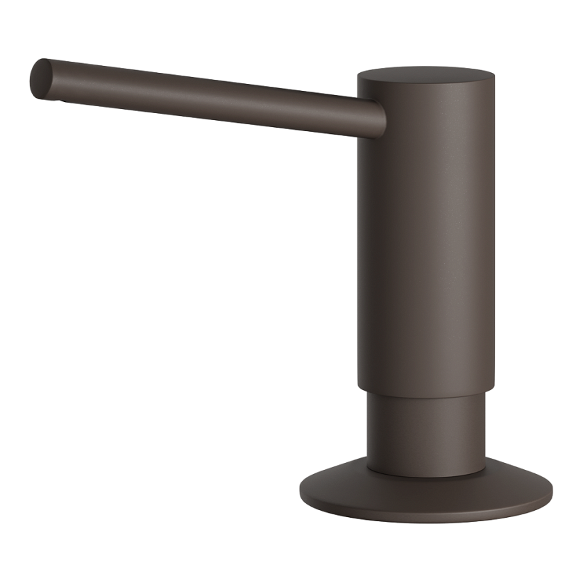 Дозатор для кухни Omoikiri OM-02-P espresso 4995074