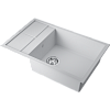 Кухонная мойка Omoikiri Sumi 78A-LB