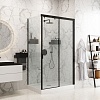 Душевой угол Ceruttispa, 120x80, MARBELLA 120B R