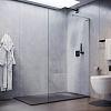 Душевая перегородка Veconi Korato KR-80