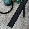 Душевой трап Veconi Medium, 12.5 см, V750MB
